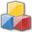 EMCO Remote Registry Merge icon